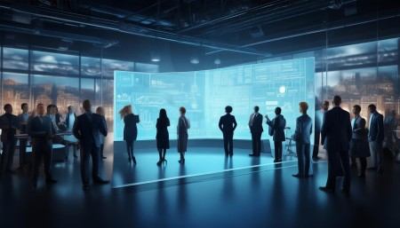 CRM培训-客户关系管理培训