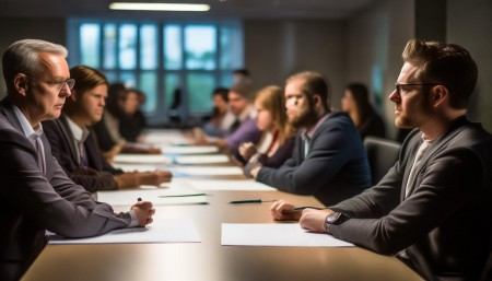 CRM培训-客户关系管理培训