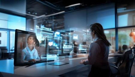 CRM介绍-客户关系管理系统概述