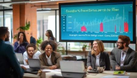 CRM免费系统-免费CRM系统推荐