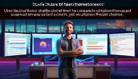 CRM免费系统-免费CRM系统推荐