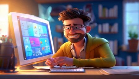 CRM免费系统-免费CRM系统推荐