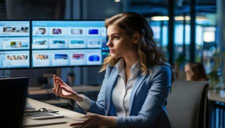 CRM代理-客户关系管理合作伙伴