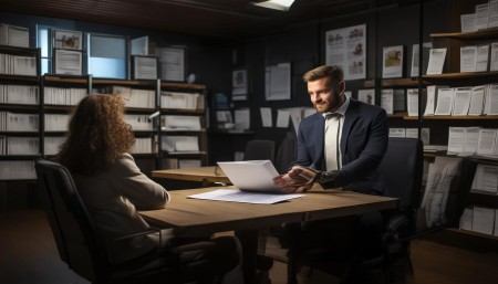 CRM代理-客户关系管理合作伙伴