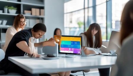 CRM推荐-智能客户管理推荐