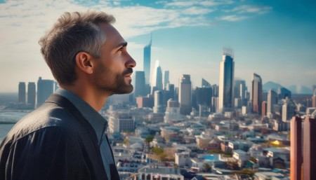 CRM推荐-智能客户管理推荐