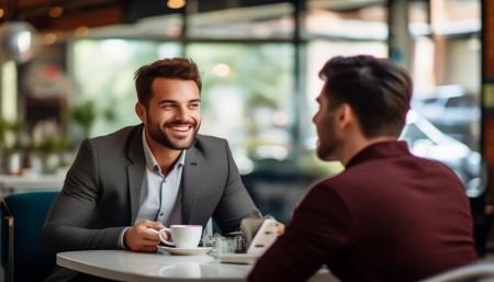 汽车CRM-智能汽车客户管理平台