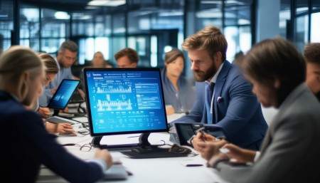 汽车CRM-智能汽车客户管理平台