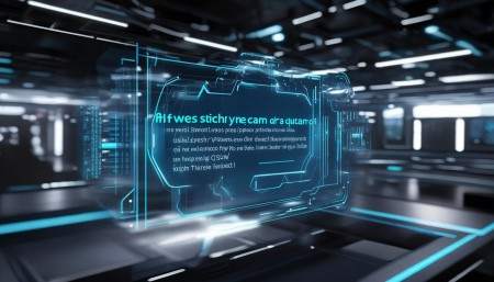 CRM电销系统-智能电销客户管理系统