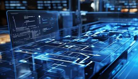 CRM电销系统-智能电销客户管理系统