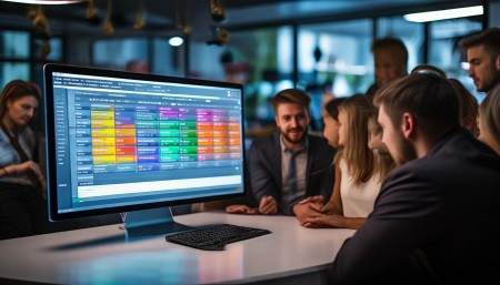 线索CRM-客户线索管理系统