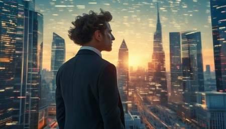 线索CRM-客户线索管理系统