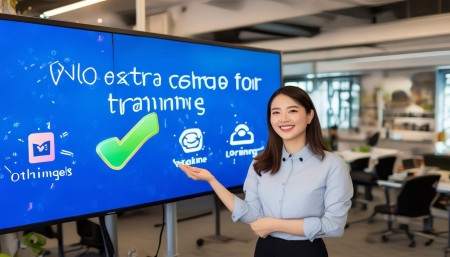 线索CRM-客户线索管理系统