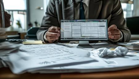 客户关系管理系统CRM系统-客户关系管理平台