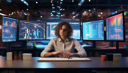 客户关系管理系统CRM系统-客户关系管理平台