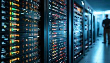 客户管理软件CRM-CRM客户关系管理软件