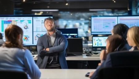 客户管理软件CRM-CRM客户关系管理软件