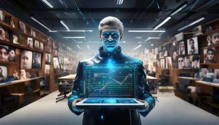 客户管理软件CRM-CRM客户关系管理软件