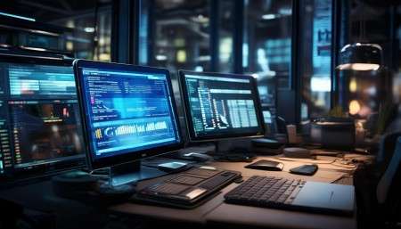 CRM模式-客户关系管理模式