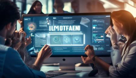 CRM模式-客户关系管理模式