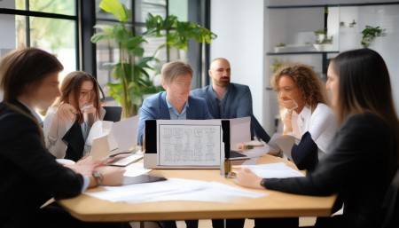 CRM维护-客户关系管理维护