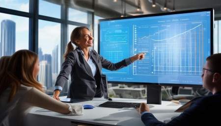 CRM维护-客户关系管理维护