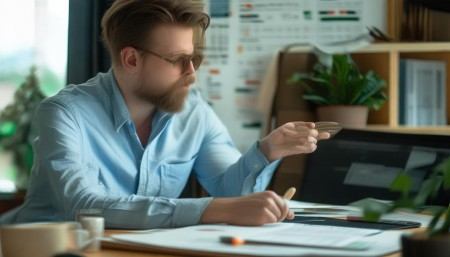 CRM销售软件-客户关系管理销售系统