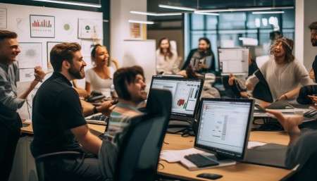 CRM销售软件-客户关系管理销售系统