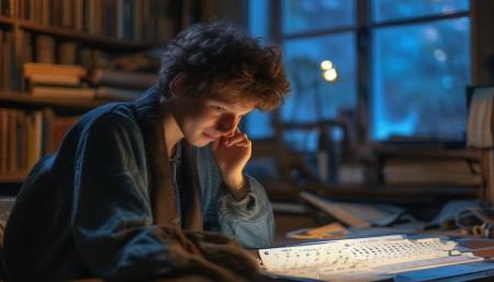 个人CRM管理系统-个人客户关系管理平台