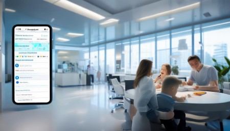 医院CRM系统-医疗机构客户关系管理系统