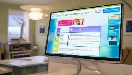 医院CRM系统-医疗机构客户关系管理系统