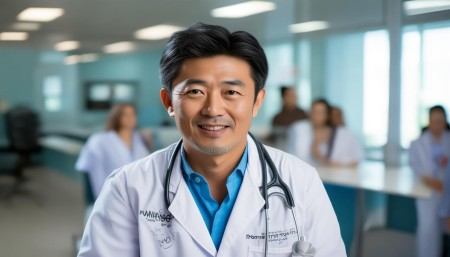 医院CRM系统-医疗机构客户关系管理系统