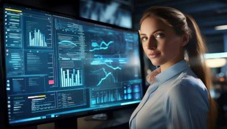 CRM电话管理系统-智能客户电话管理平台