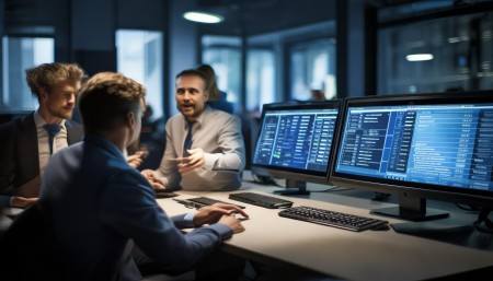 CRM电话管理系统-智能客户电话管理平台