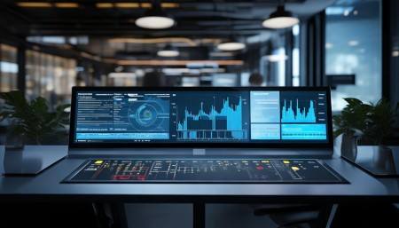 CRM电话管理系统-智能客户电话管理平台