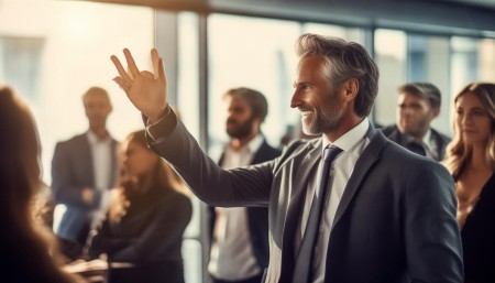 CRM电话管理系统-智能客户电话管理平台