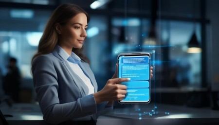 电话CRM管理系统-智能电话客户关系管理平台