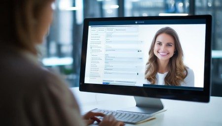 电话CRM管理系统-智能电话客户关系管理平台