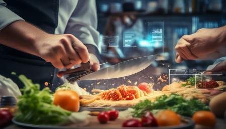 金融行业CRM-金融领域客户关系管理系统