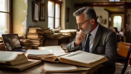 金融行业CRM-金融领域客户关系管理系统