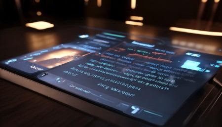 金融行业CRM-金融领域客户关系管理系统