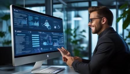 CRM客户管理系统功能-CRM系统核心功能解析