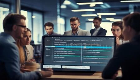 CRM客户管理系统功能-CRM系统核心功能解析