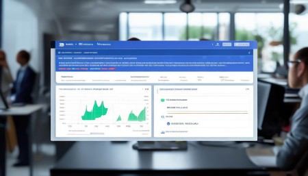 房产CRM-房产客户管理系统