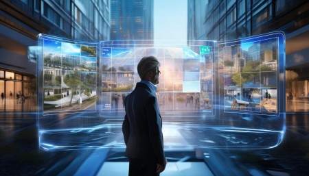 房产CRM-房产客户管理系统