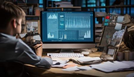 CRM名词解释-CRM术语详解