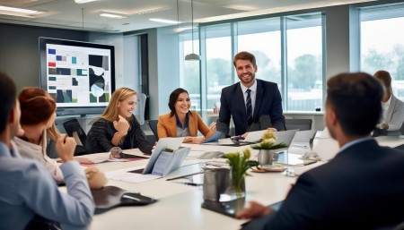 CRM名词解释-CRM术语详解