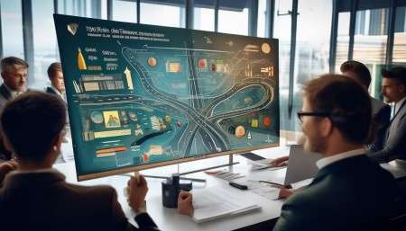 CRM需求分析-CRM系统需求调研与分析