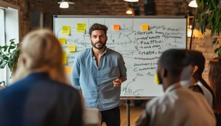 CRM需求分析-CRM系统需求调研与分析