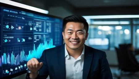 房地产CRM系统-房产客户管理系统